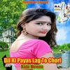 About Dil Ki Payas Lag To Chori Song